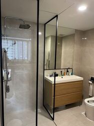 Birmingham Mansions (D11), Apartment #544533551
